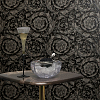 Versace Версаче 6 79135-2 — картинка №6