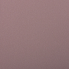 Andrea Rossi Spectrum 54333-11 — картинка №1