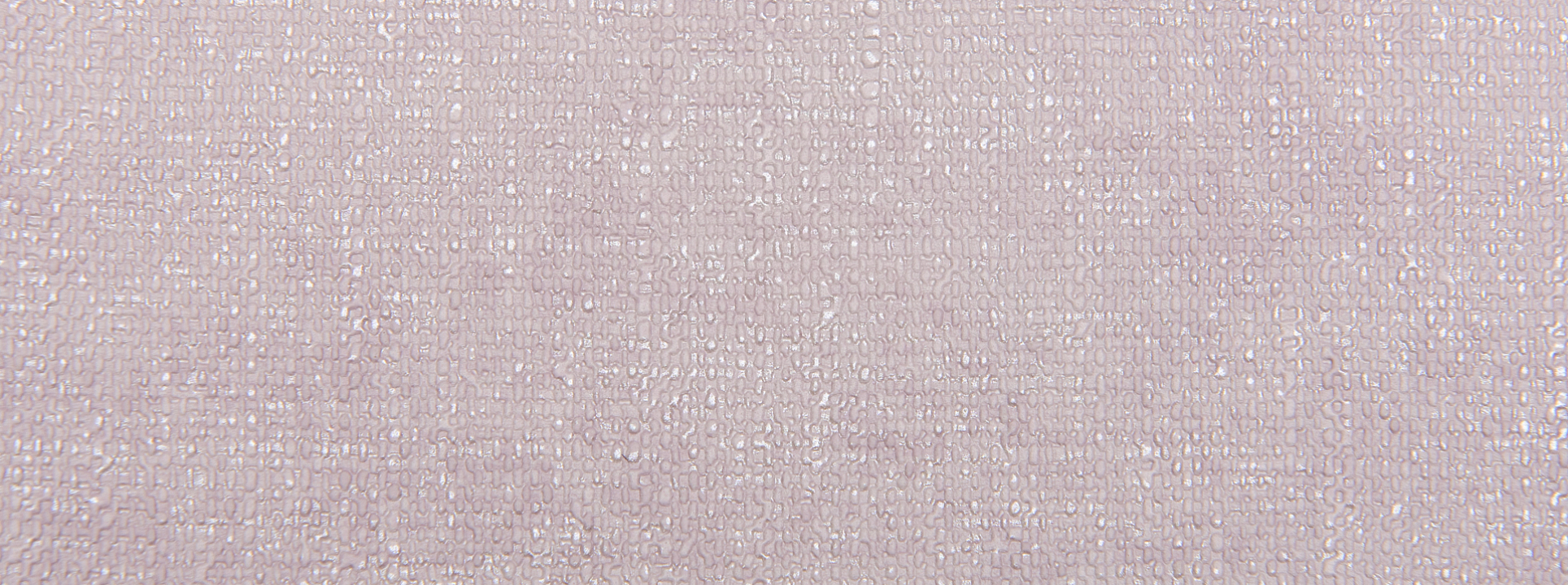 Изображение Marburg Shades 34421