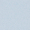 Marburg Shades 34416 — картинка №3