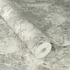 Rasch Factory VI 497243 — картинка №2