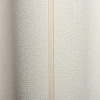 Andrea Rossi Spectrum PRO 54387-1 — картинка №2