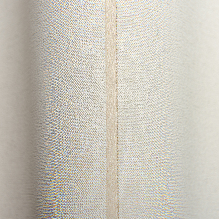 Andrea Rossi Spectrum PRO 54387-1 — картинка №2