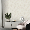 Euro Decor Сфера 9324-17 — картинка №2