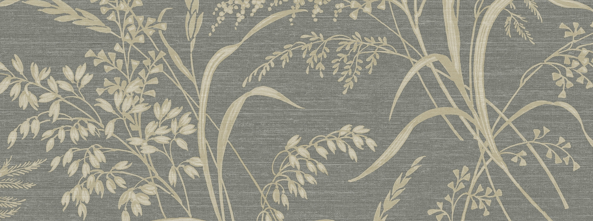 Изображение 3205 KE   Обои Grandeco "Увлечение" 1,06 *10,05 м. 