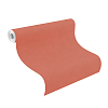 Rasch Paraiso 330113 — картинка №7