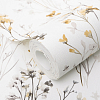 Erismann Forest dream  12268-20 — картинка №2