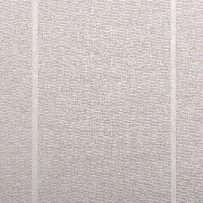 Andrea Rossi Spectrum PRO 54387-9 — картинка №1