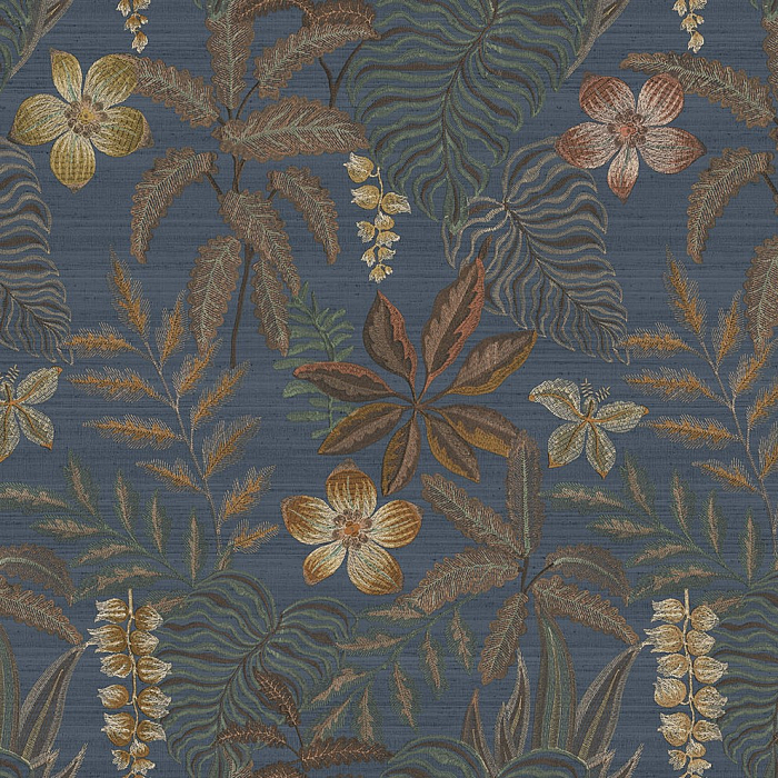 Jwall Jaipur 6800 — картинка №1