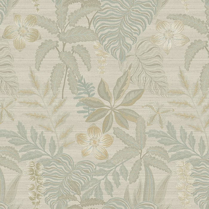 Jwall Jaipur 6806 — картинка №1