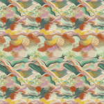 Панно под заказ 73896