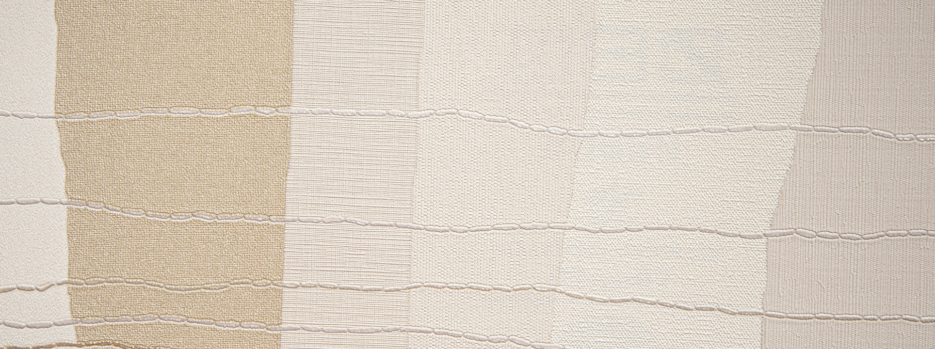 Изображение Emiliana Parati Zen 72939