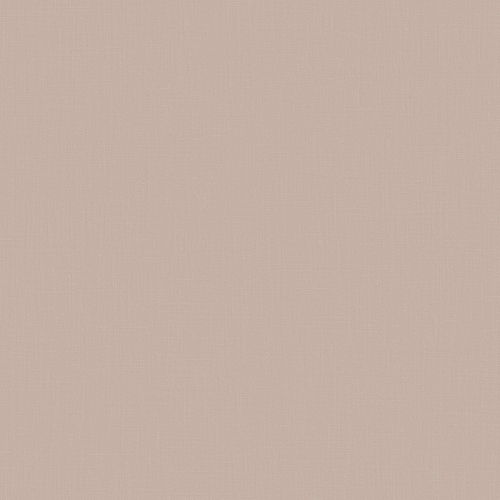 LOYMINA Загадочный лес IMG5 002/2 — картинка №1
