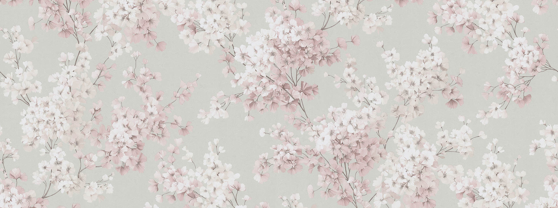 Изображение Палитра Весенняя мелодия 72651-17