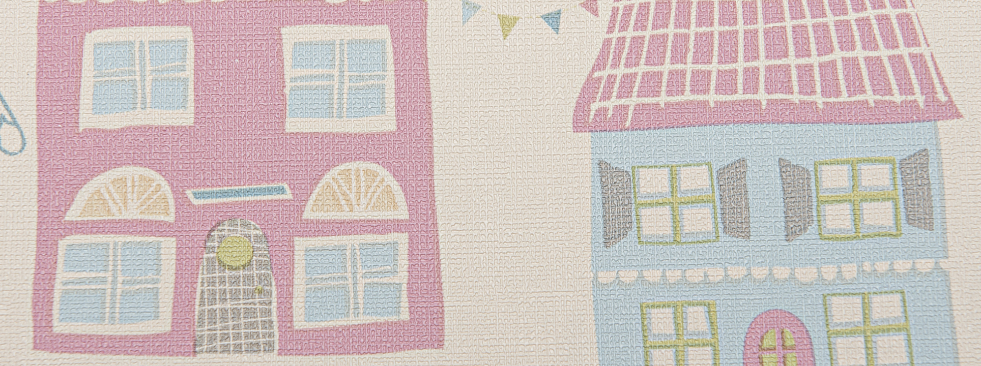 Изображение Alessandro Allori Dolce Vita 2407-4