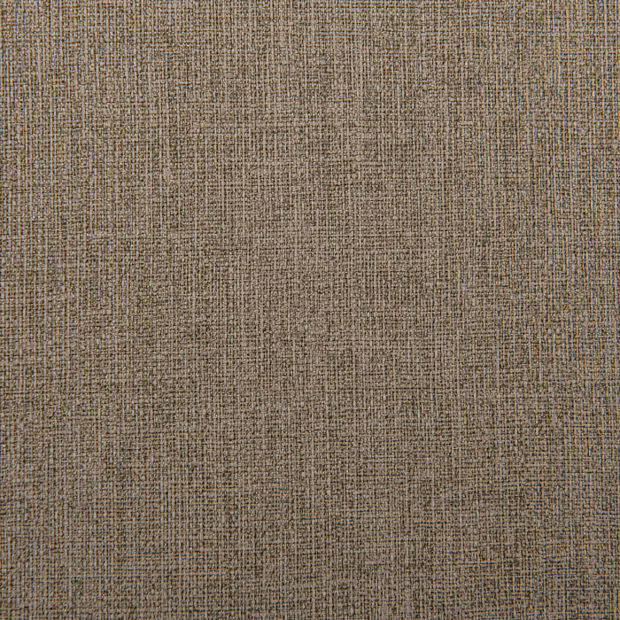 Sirpi JV102 Cromie 6906 — картинка №1
