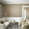Marburg Natural Opulence 33211 — картинка №5
