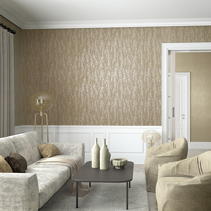 Marburg Natural Opulence 33211 — картинка №5
