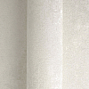 Versace Версаче 6 37050-6 — картинка №4