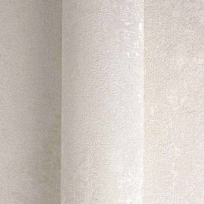 Versace Версаче 6 37050-6 — картинка №4