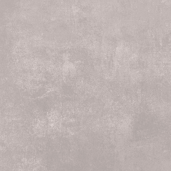 Bernardo Bartalucci Bigi Plus 5092-8 — картинка №1