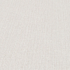 Erismann Forest dream  12266-02 — картинка №5
