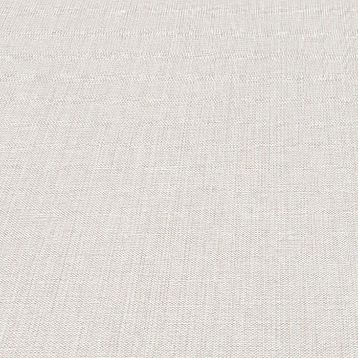 Erismann Forest dream  12266-02 — картинка №5