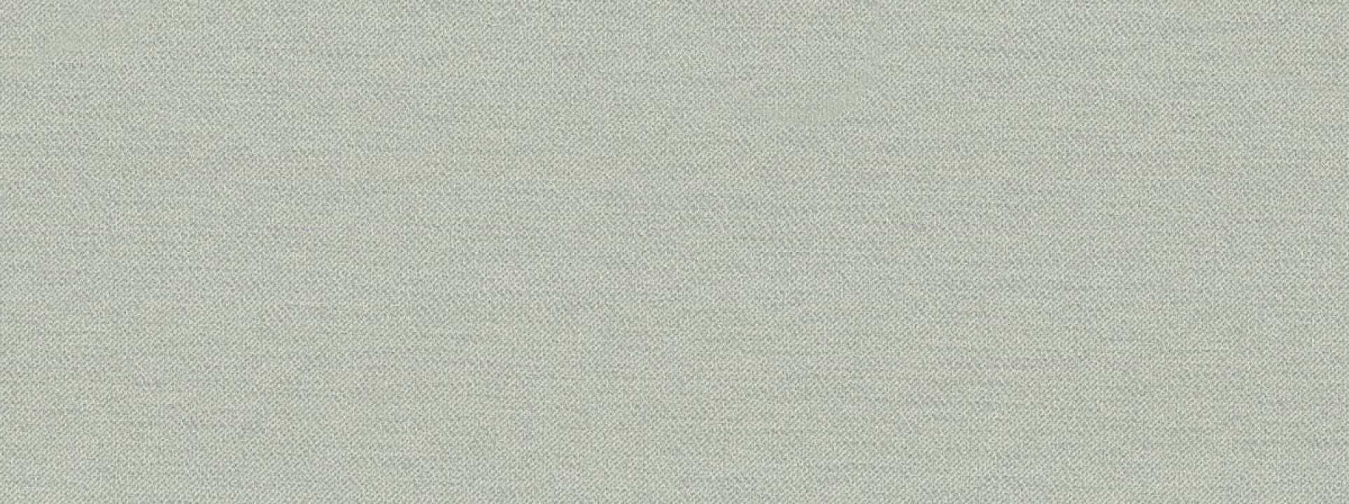 Изображение Euro Decor House 9287-11