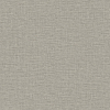 Grandeco Концепт 1009 CO — картинка №1