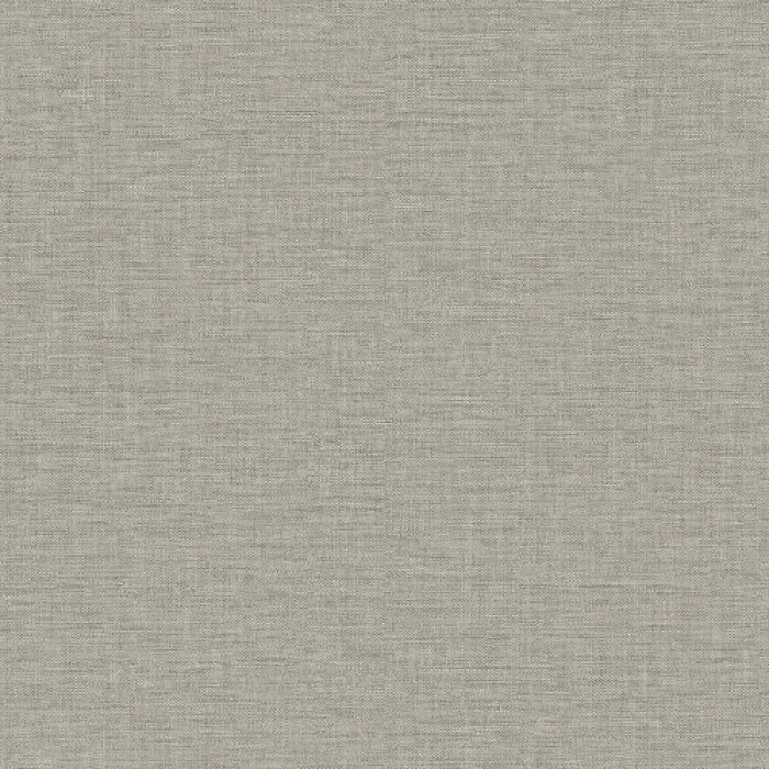 Grandeco Концепт 1009 CO — картинка №1