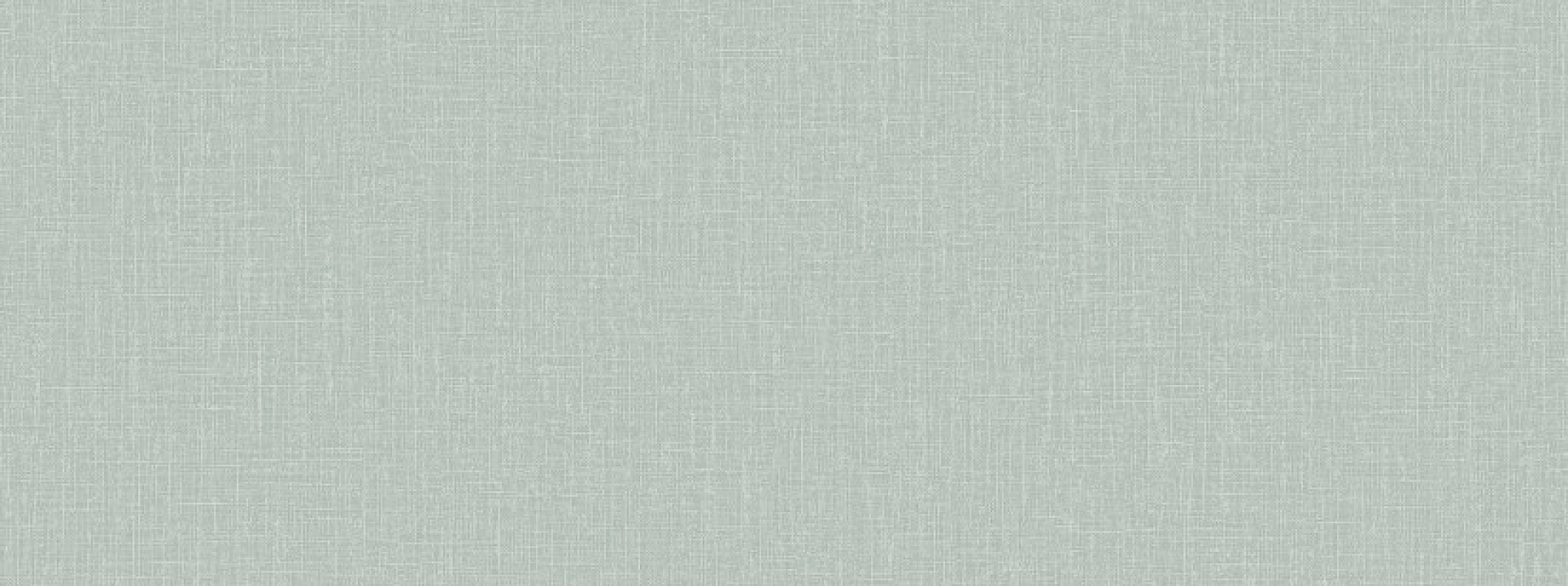 Изображение 1027  AT Обои Атмосфера  Grandeco 0.53 *10.05 м.