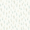 Euro Decor Primavera 9293-00 — картинка №1