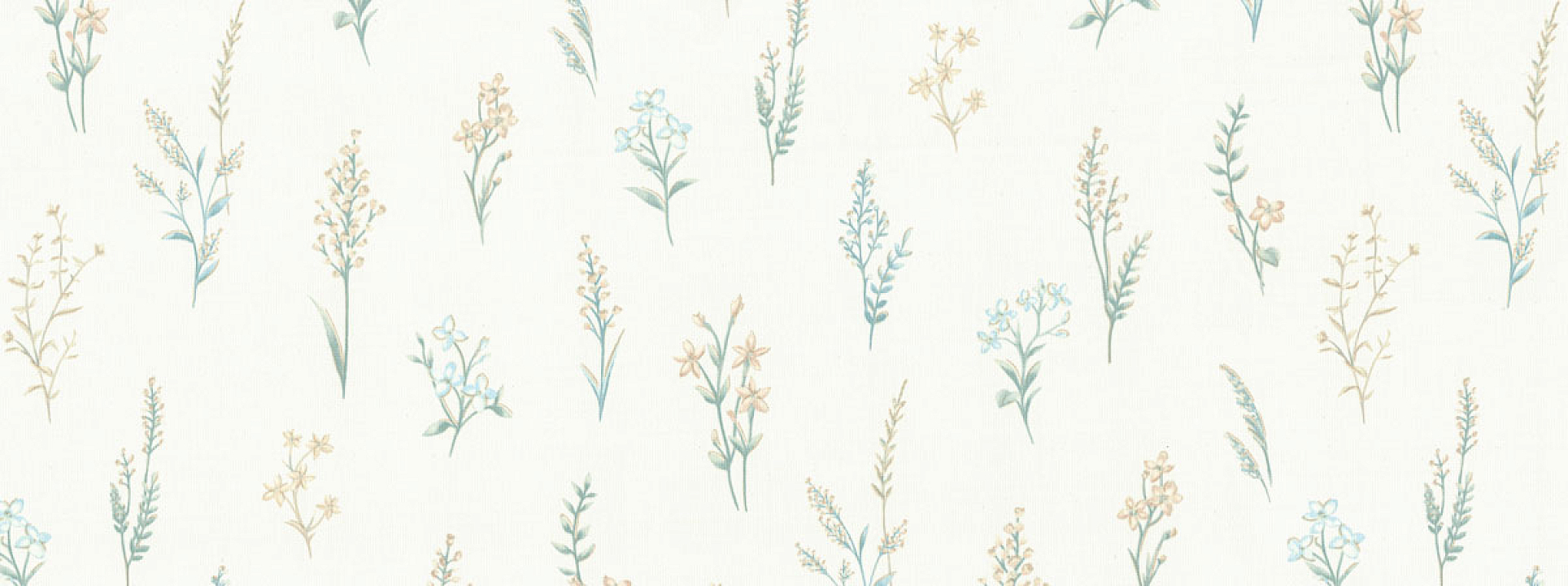 Изображение Euro Decor Primavera 9293-00