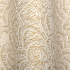 Zambaiti Trussardi 7 18930 — картинка №2