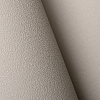Andrea Rossi Spectrum PRO 54383-10 — картинка №3