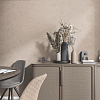 Marburg Loft 36226 — картинка №3