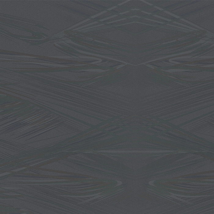 Marburg Zaha Hadid Hommage 58304 — картинка №1