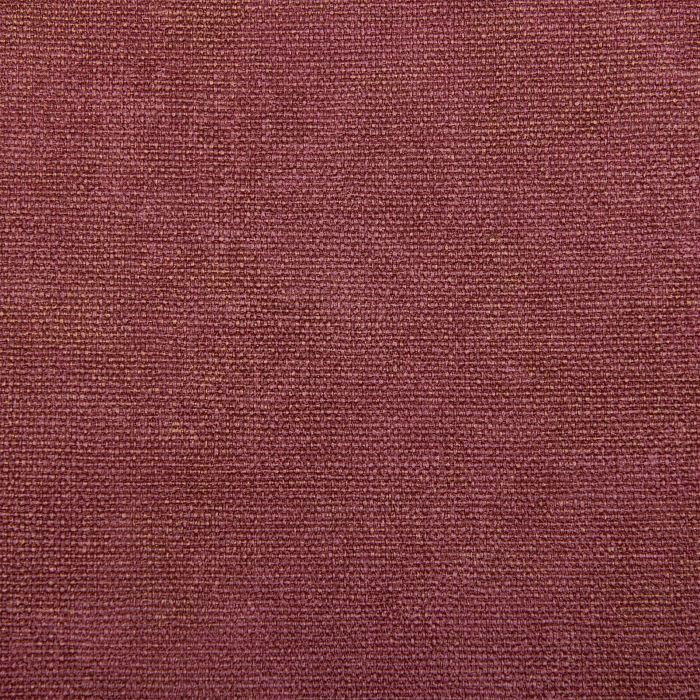 Sirpi Klimt 25671 AD4 — картинка №1