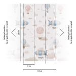 Панно готовые 77061-1 Панно готовые 77061-1