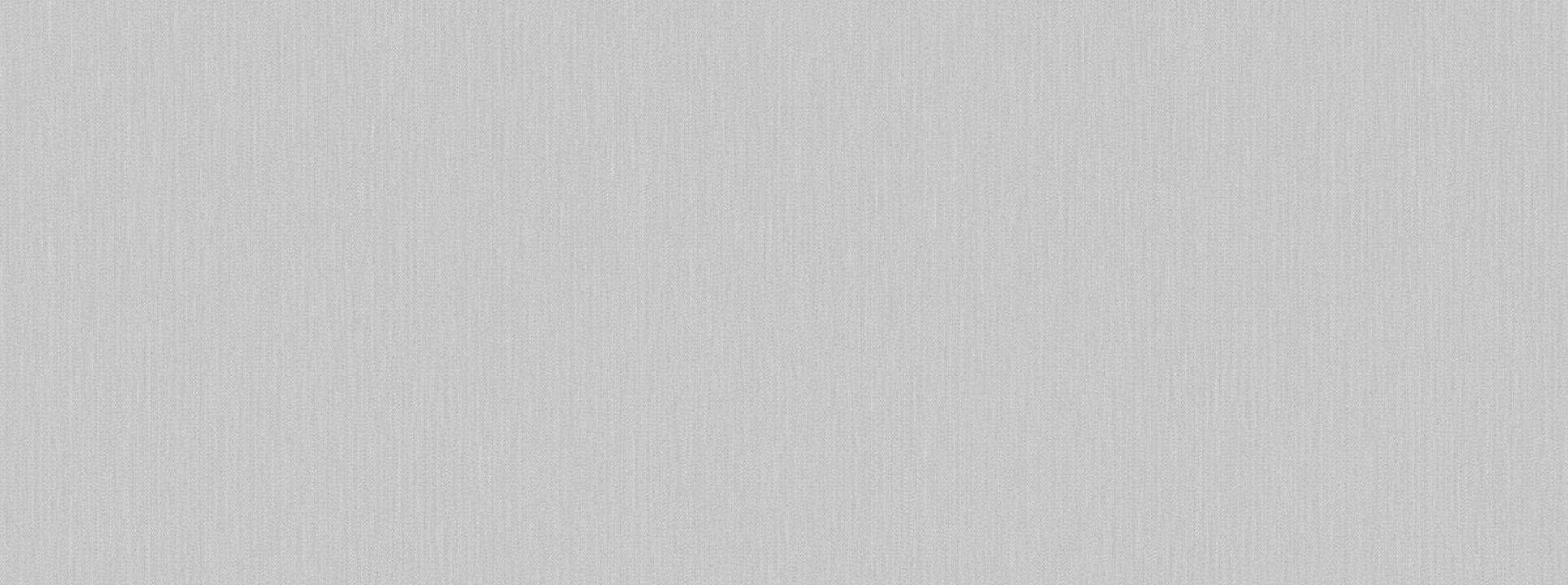 Изображение Victoria Stenova Ideal 2 588241