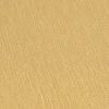Versace Версаче 6 34327-5 — картинка №5