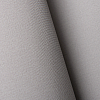 Andrea Rossi Spectrum PRO 54385-13 — картинка №3