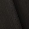 Versace Versace 5 38383-7 — картинка №3