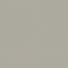Marburg Nuance 35258 — картинка №1