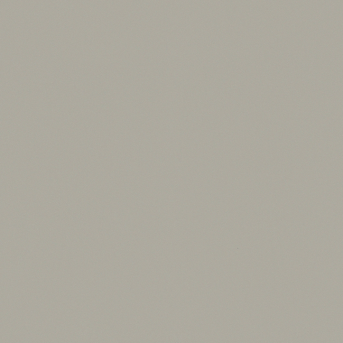 Marburg Nuance 35258 — картинка №1