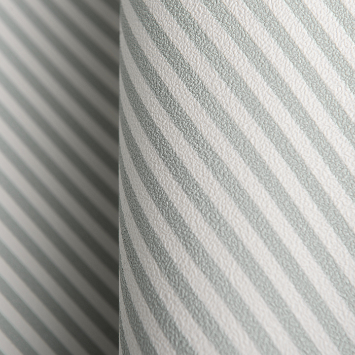 Andrea Rossi Spectrum MAX 54365-12 — картинка №3
