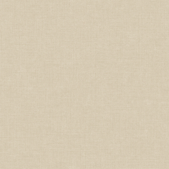 Grandeco Arcadia 71005 A — картинка №1