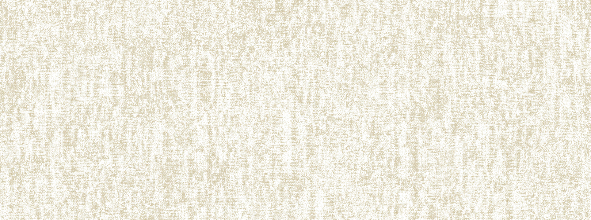 Изображение 13306 MK Обои "Балетто" 1,06*10м 