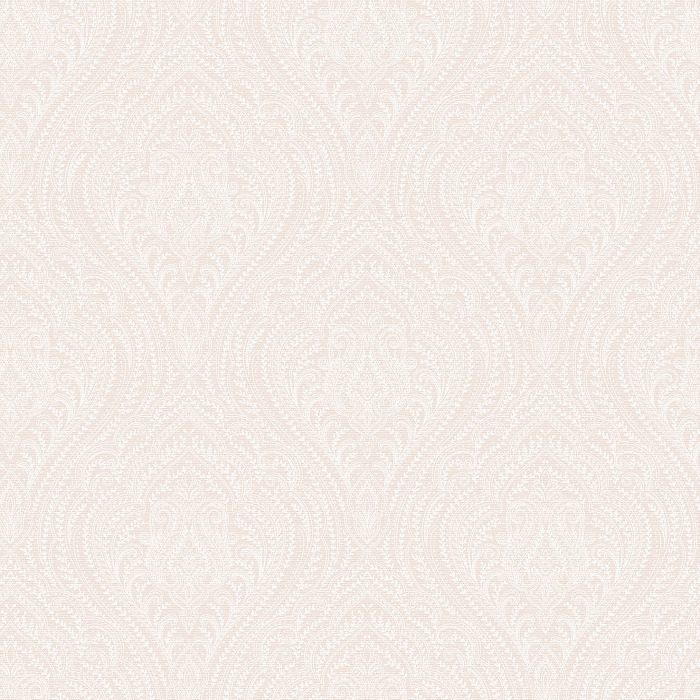 Andrea Rossi Spectrum New 54499-3 — картинка №1