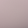 Andrea Rossi Spectrum 54333-9 — картинка №1